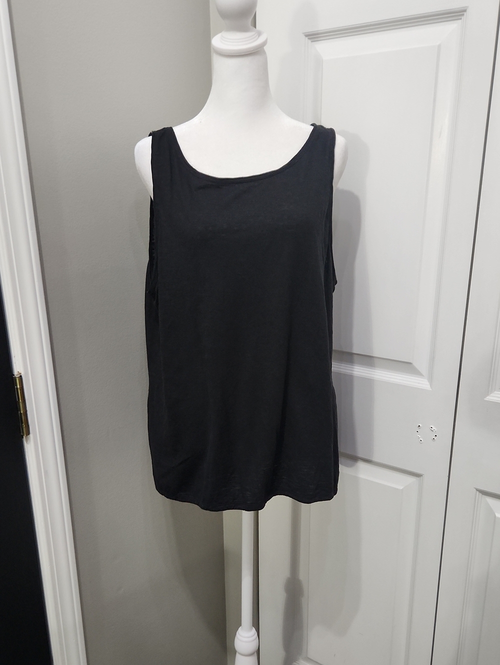 Eileen Fisher Tank Top